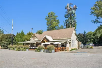 13890 Cowart Road, Alpharetta, GA 30004 - Photo 20