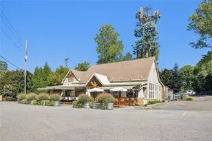 13890 Cowart Rd, Alpharetta, GA 30004 - Photo 20