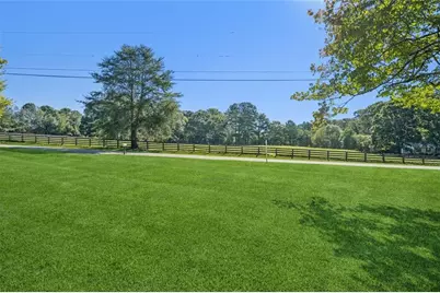 13890 Cowart Road, Alpharetta, GA 30004 - Photo 10