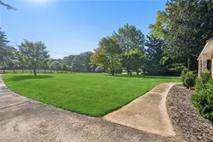 13890 Cowart Rd, Alpharetta, GA 30004 - Photo 8