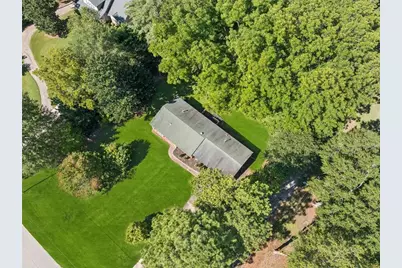 13890 Cowart Road, Alpharetta, GA 30004 - Photo 4