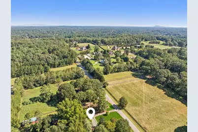 13890 Cowart Road, Alpharetta, GA 30004 - Photo 18