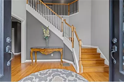 104 Shareese Court, Marietta, GA 30067 - Photo 6