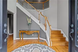 104 Shareese Ct, Marietta, GA 30067 - Photo 6