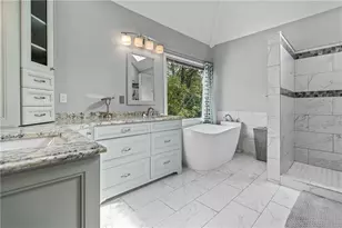 104 Shareese Ct, Marietta, GA 30067 - Photo 24