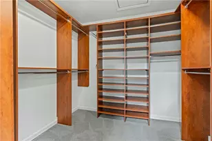 104 Shareese Ct, Marietta, GA 30067 - Photo 26