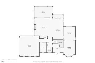 104 Shareese Ct, Marietta, GA 30067 - Photo 42