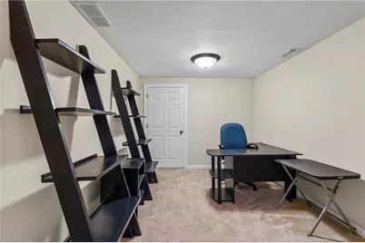 104 Shareese Court, Marietta, GA 30067 - Photo 36