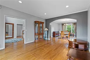 104 Shareese Ct, Marietta, GA 30067 - Photo 8