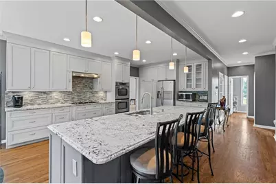 104 Shareese Court, Marietta, GA 30067 - Photo 12