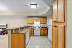 104 Shareese Ct, Marietta, GA 30067 - Photo 32