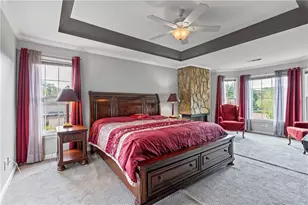 104 Shareese Ct, Marietta, GA 30067 - Photo 22