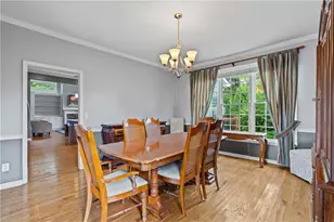 104 Shareese Ct, Marietta, GA 30067 - Photo 10