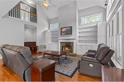 104 Shareese Court, Marietta, GA 30067 - Photo 16