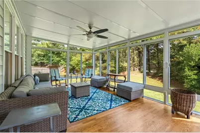 104 Shareese Court, Marietta, GA 30067 - Photo 20