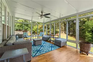 104 Shareese Ct, Marietta, GA 30067 - Photo 20