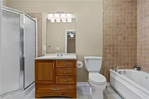 104 Shareese Ct, Marietta, GA 30067 - Photo 38