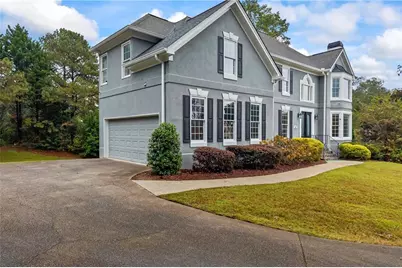 104 Shareese Court, Marietta, GA 30067 - Photo 4