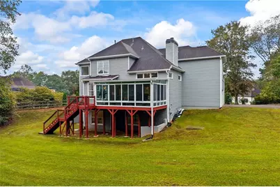 104 Shareese Court, Marietta, GA 30067 - Photo 40