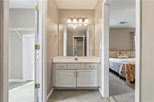 104 Shareese Ct, Marietta, GA 30067 - Photo 28