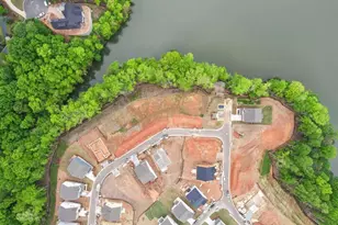 239 E Hbr Dr, Dawsonville, GA 30534 - Photo 40