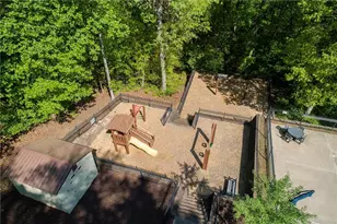 239 E Hbr Dr, Dawsonville, GA 30534 - Photo 50