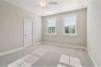 239 E Harbor Drive, Dawsonville, GA 30534 - Photo 22