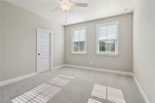 239 E Hbr Dr, Dawsonville, GA 30534 - Photo 22