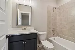 239 E Hbr Dr, Dawsonville, GA 30534 - Photo 32