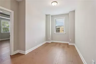 239 E Hbr Dr, Dawsonville, GA 30534 - Photo 20