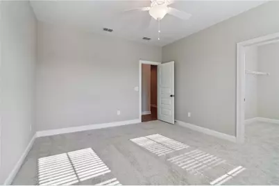 239 E Harbor Drive, Dawsonville, GA 30534 - Photo 26