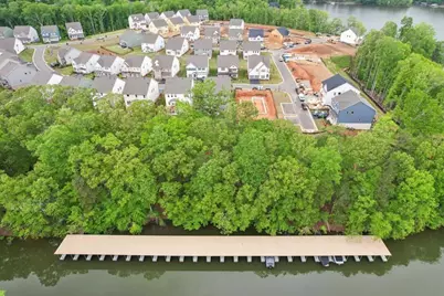 239 E Harbor Drive, Dawsonville, GA 30534 - Photo 42