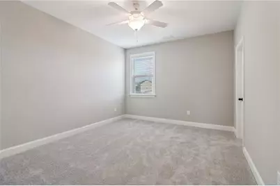 239 E Harbor Drive, Dawsonville, GA 30534 - Photo 28