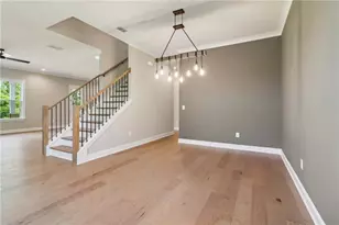 239 E Hbr Dr, Dawsonville, GA 30534 - Photo 14