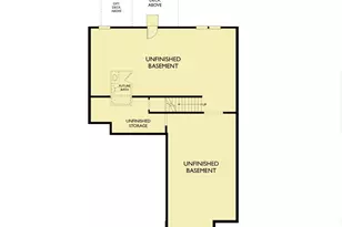 239 E Hbr Dr, Dawsonville, GA 30534 - Photo 38