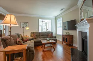 3176 Willow Creek Dr SW, Gainesville, GA 30504 - Photo 10