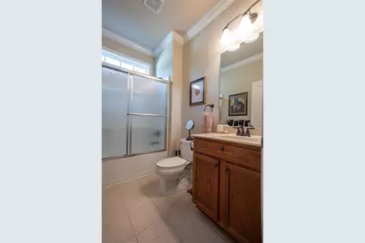 3176 Willow Creek Drive SW, Gainesville, GA 30504 - Photo 18