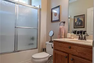 3176 Willow Creek Dr SW, Gainesville, GA 30504 - Photo 18