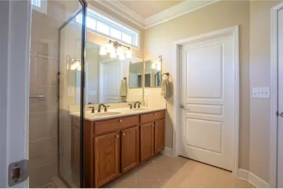 3176 Willow Creek Drive SW, Gainesville, GA 30504 - Photo 14