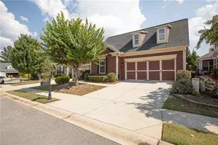 3176 Willow Creek Dr SW, Gainesville, GA 30504 - Photo 1
