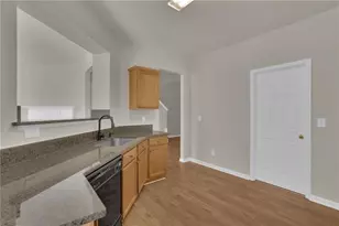 1865 Ellison Lakes Ct NW, Kennesaw, GA 30152 - Photo 12