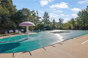 1865 Ellison Lakes Ct NW, Kennesaw, GA 30152 - Photo 34