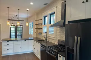 563 Parkway Dr NE, Atlanta, GA 30308 - Photo 6