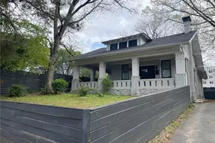 563 Parkway Dr NE, Atlanta, GA 30308 - Photo 1