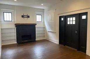 563 Parkway Dr NE, Atlanta, GA 30308 - Photo 2