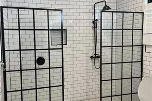 563 Parkway Dr NE, Atlanta, GA 30308 - Photo 10