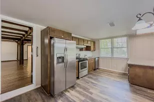 2152 Black Shoals Rd, Conyers, GA 30012 - Photo 24