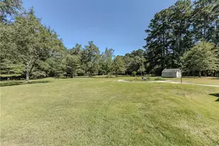 2152 Black Shoals Rd, Conyers, GA 30012 - Photo 14