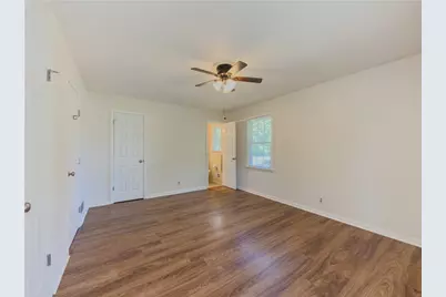 2152 Black Shoals Road, Conyers, GA 30012 - Photo 4
