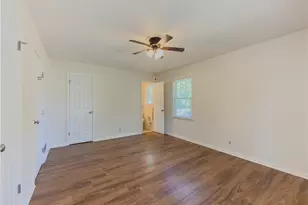 2152 Black Shoals Rd, Conyers, GA 30012 - Photo 4